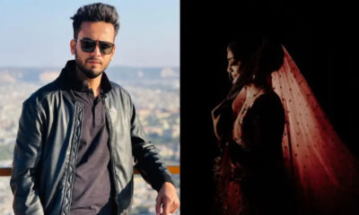 Elvish Yadav Wedding: एलविश यादव ने दिया शादी का बड़ा हिंट, क्या 2025 में होगी गर्लफ्रेंड से शादी?