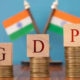 SBI: ग्रामीण अर्थव्यवस्था को मिल रही मजबूती, GDP वृद्धि दर मौजूदा वित्तीय वर्ष में 6.3% रहने का अनुमान