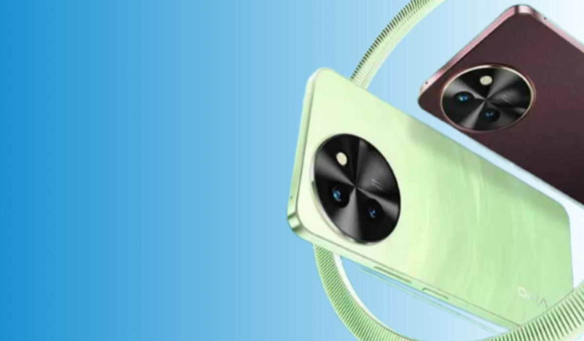 Vivo T4x 5G मार्च 2025 में होगा लॉन्च, मिलेगा शानदार स्पेसिफिकेशन!