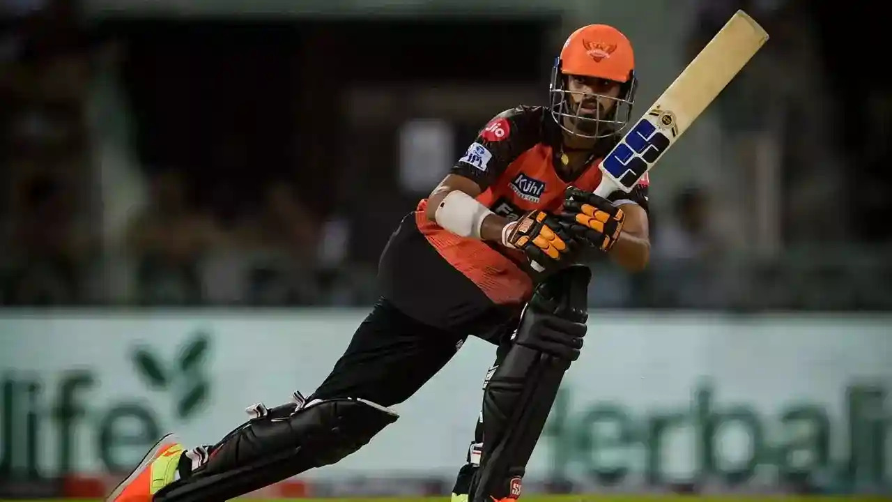 IPL स्टार Washington Sundar TNPL में औने-पौने दाम में बिके, कीमत जानकर चौंक जाएंगे!