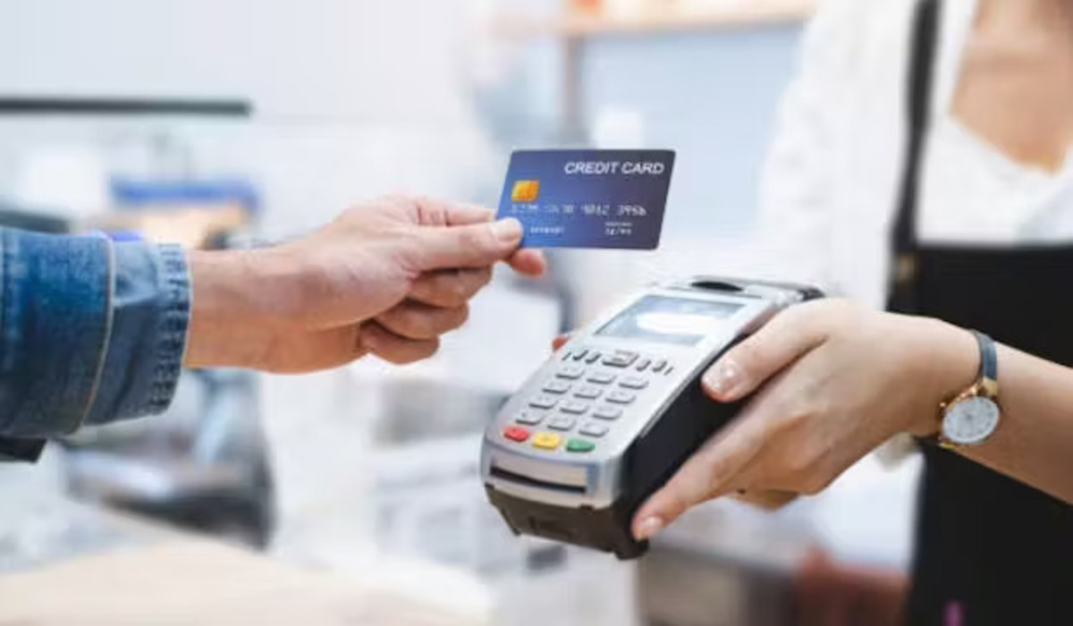 Inactive Credit Card: क्रेडिट कार्ड का लम्बे समय तक उपयोग न करने के नुकसान, जानें क्या हो सकते हैं प्रभाव