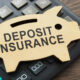 Deposit Insurance Coverage: नए कदम से बैंक डूबने पर भी ग्राहकों के पैसे की सुरक्षा, जानिए सरकार की योजना