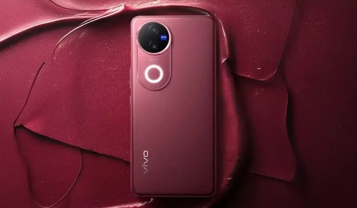 Vivo का नया स्मार्टफोन 17 फरवरी को होगा लॉन्च! 50MP कैमरा सेटअप के साथ मिलेगा शानदार फीचर्स
