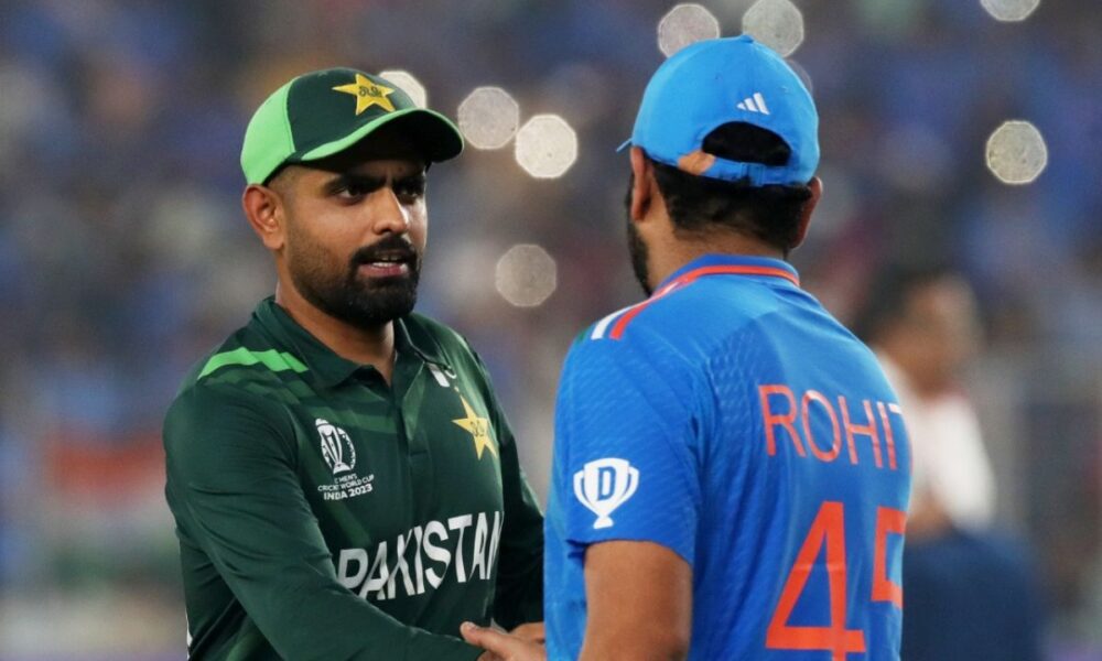 IND vs PAK: दुबई में फिर चलेगा गेंदबाजों का जादू या बल्लेबाजों की होगी धमाकेदार पारी?