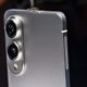 Samsung और Apple के सबसे पतले फोन जल्द होंगे लॉन्च, फीचर्स हुए लीक!