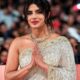 Priyanka Chopra का ‘What's Your Rashi?’ पर बयान, फिल्म की असफलता ने दिल को तोड़ा, लेकिन अभिनय को मिली सराहना