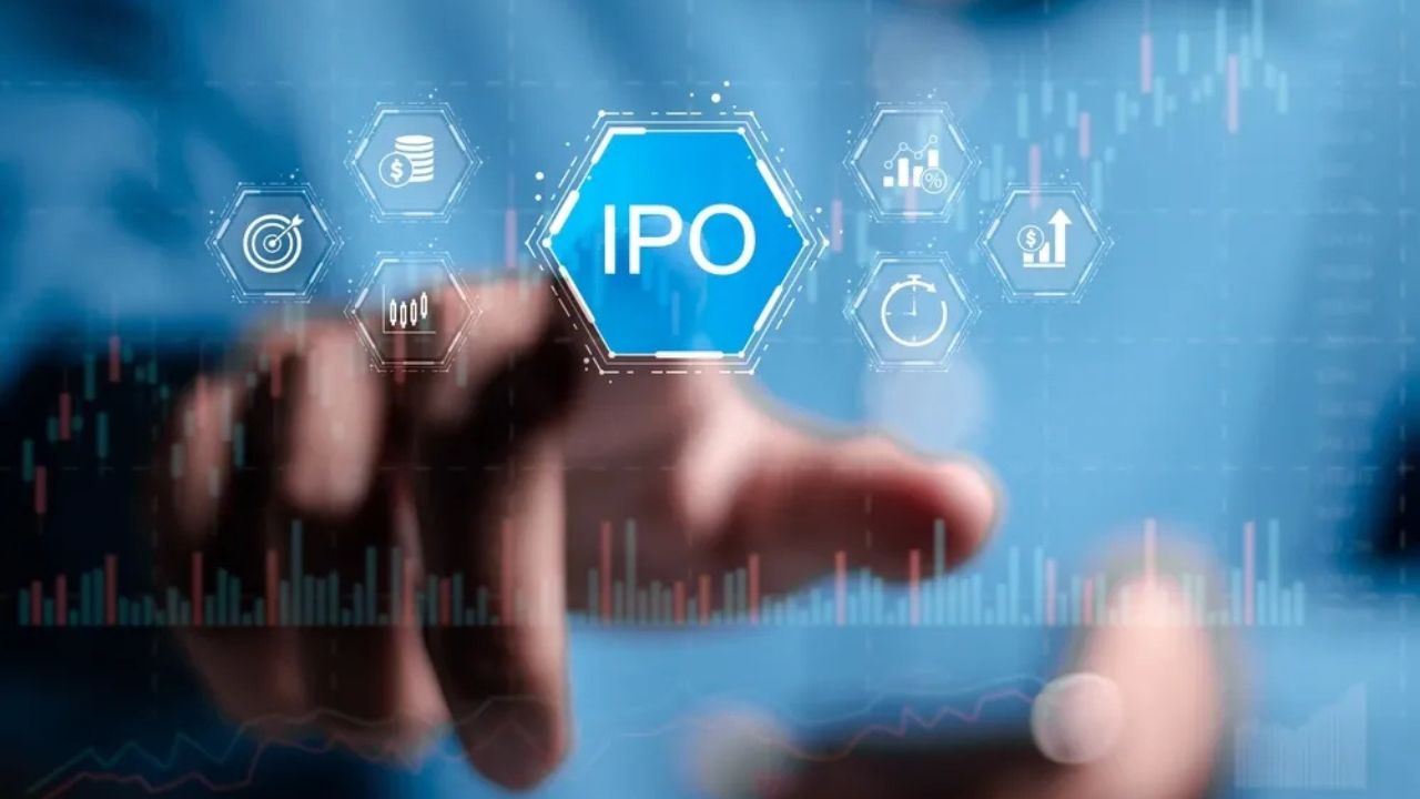Upcoming IPOs: निवेशकों के लिए खुशखबरी! दो नए IPO आ रहे हैं, कमाई का मौका न गंवाएं