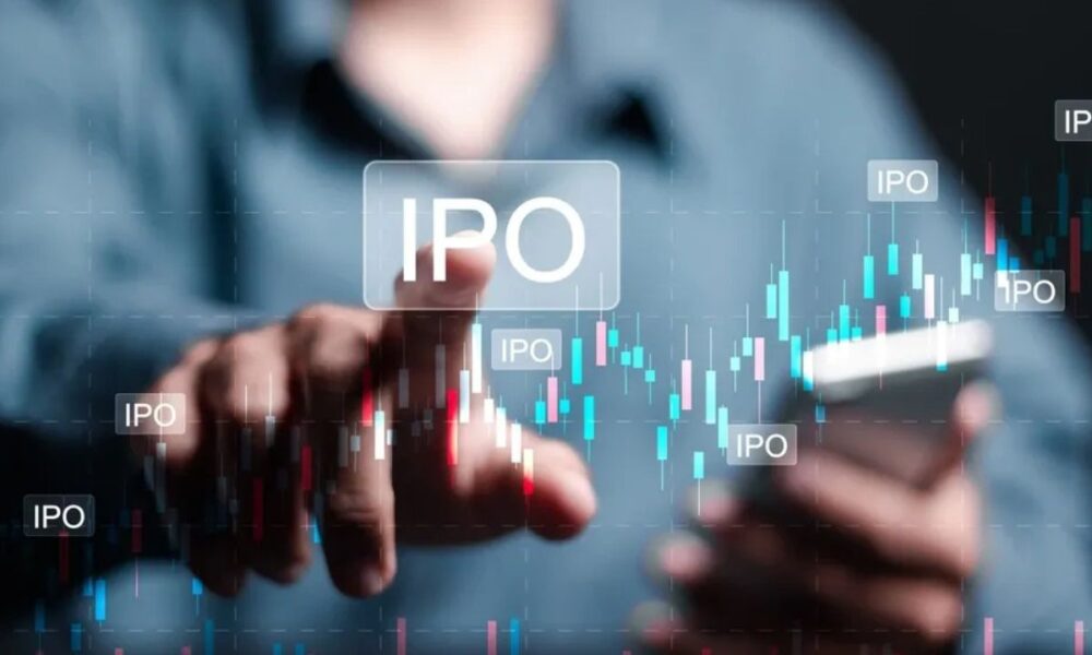 Upcoming IPOs: निवेशकों के लिए खुशखबरी! दो नए IPO आ रहे हैं, कमाई का मौका न गंवाएं