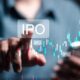 Upcoming IPOs: निवेशकों के लिए खुशखबरी! दो नए IPO आ रहे हैं, कमाई का मौका न गंवाएं