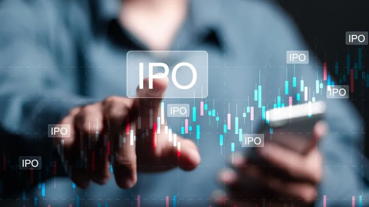 Upcoming IPOs: निवेशकों के लिए खुशखबरी! दो नए IPO आ रहे हैं, कमाई का मौका न गंवाएं