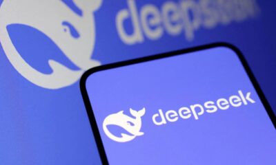 Infinix स्मार्टफोन्स में मिलेगा DeepSeek-R1 AI का मजा, XOS 14.5 में होगा इंटीग्रेशन