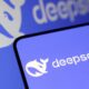Infinix स्मार्टफोन्स में मिलेगा DeepSeek-R1 AI का मजा, XOS 14.5 में होगा इंटीग्रेशन