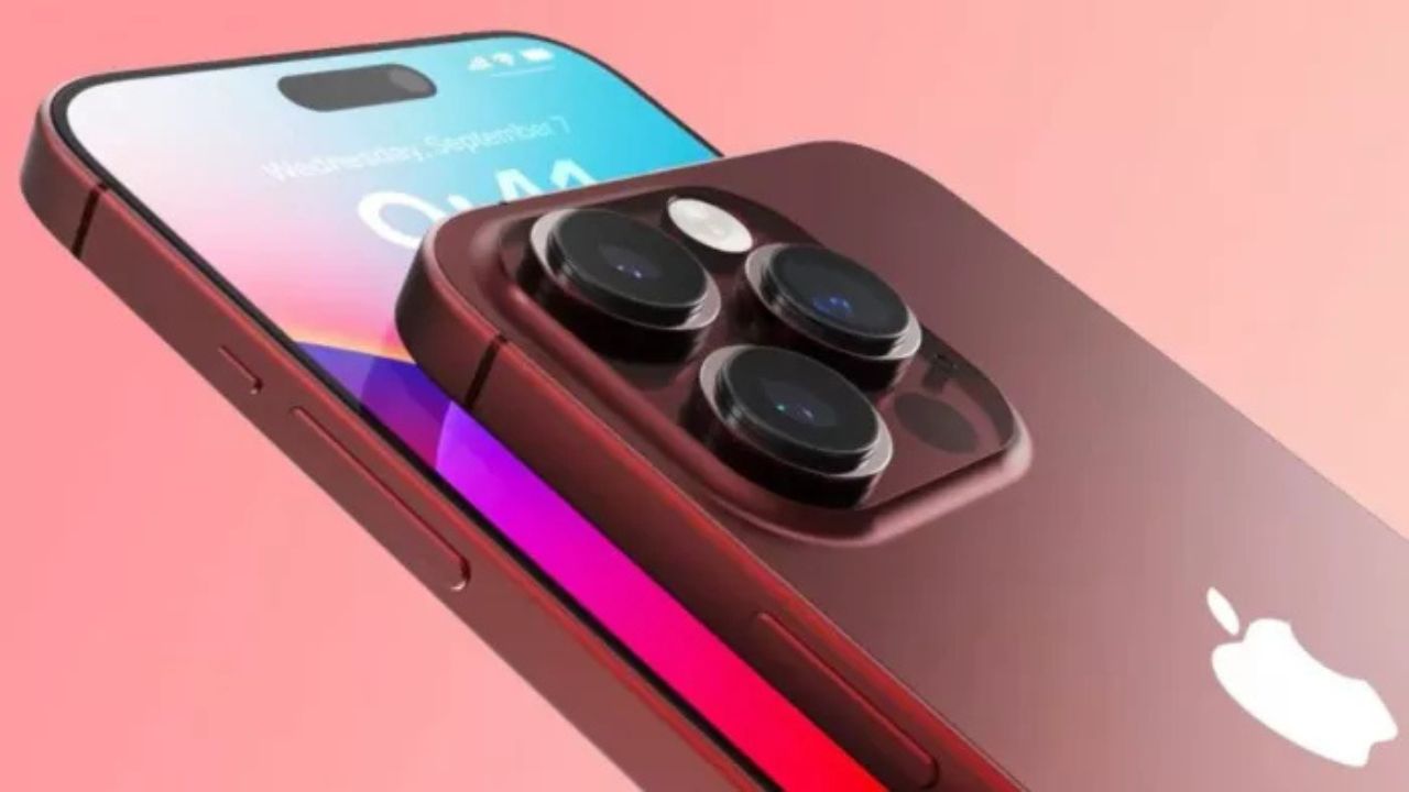 iPhone यूजर्स के लिए जरूरी खबर, Apple ने 1.35 लाख ऐप्स किए डिलीट