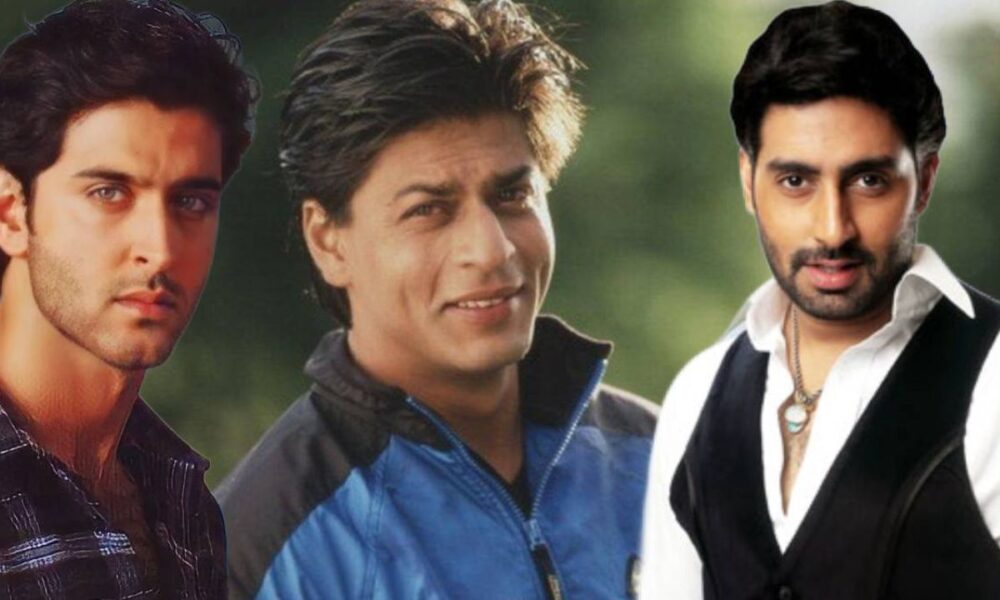 ‘Rang De Basanti’: वह फिल्म जो बॉलीवुड के बड़े सितारों ने ठुकराई, लेकिन बनी ब्लॉकबस्टर