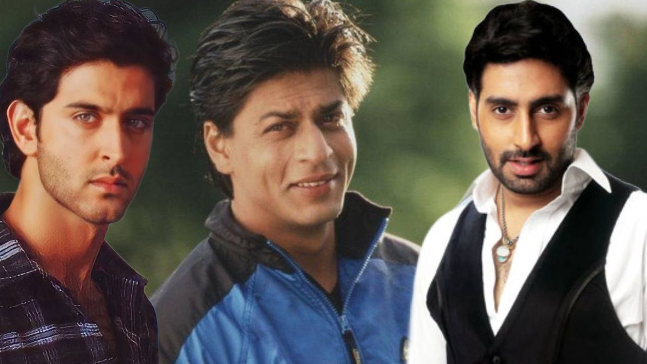 ‘Rang De Basanti’: वह फिल्म जो बॉलीवुड के बड़े सितारों ने ठुकराई, लेकिन बनी ब्लॉकबस्टर