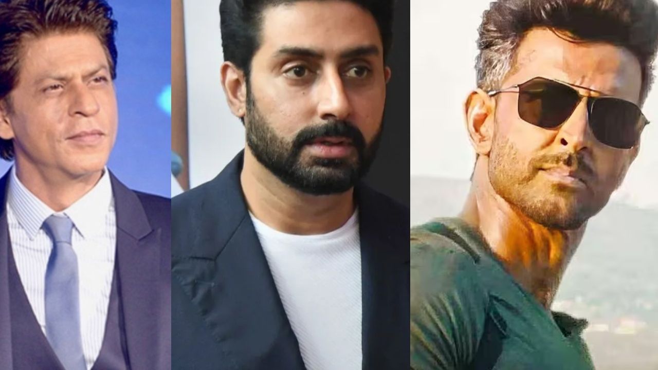 ‘Rang De Basanti’: वह फिल्म जो बॉलीवुड के बड़े सितारों ने ठुकराई, लेकिन बनी ब्लॉकबस्टर