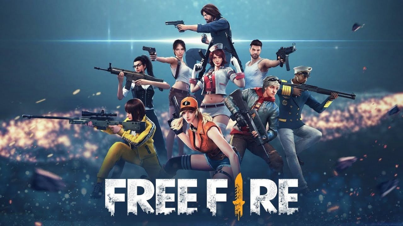 Garena Free Fire Max: 21 फरवरी 2025 के लिए रिडीम कोड, मुफ्त में पाएं शानदार इनाम!