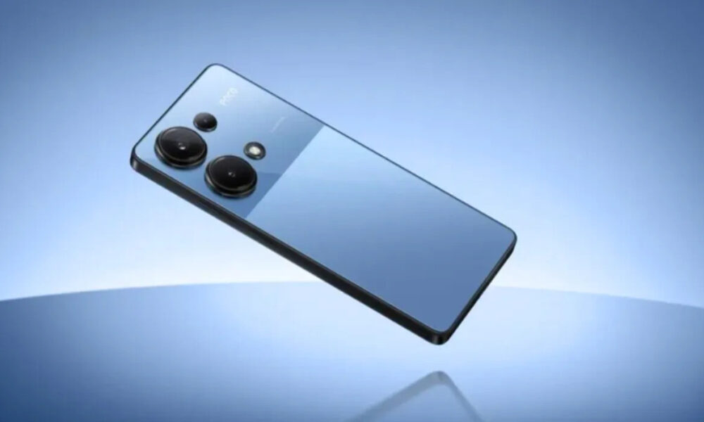 POCO M7 Pro 5G: परफॉर्मेंस में दम या सिर्फ दिखावा? जानें पूरी सच्चाई