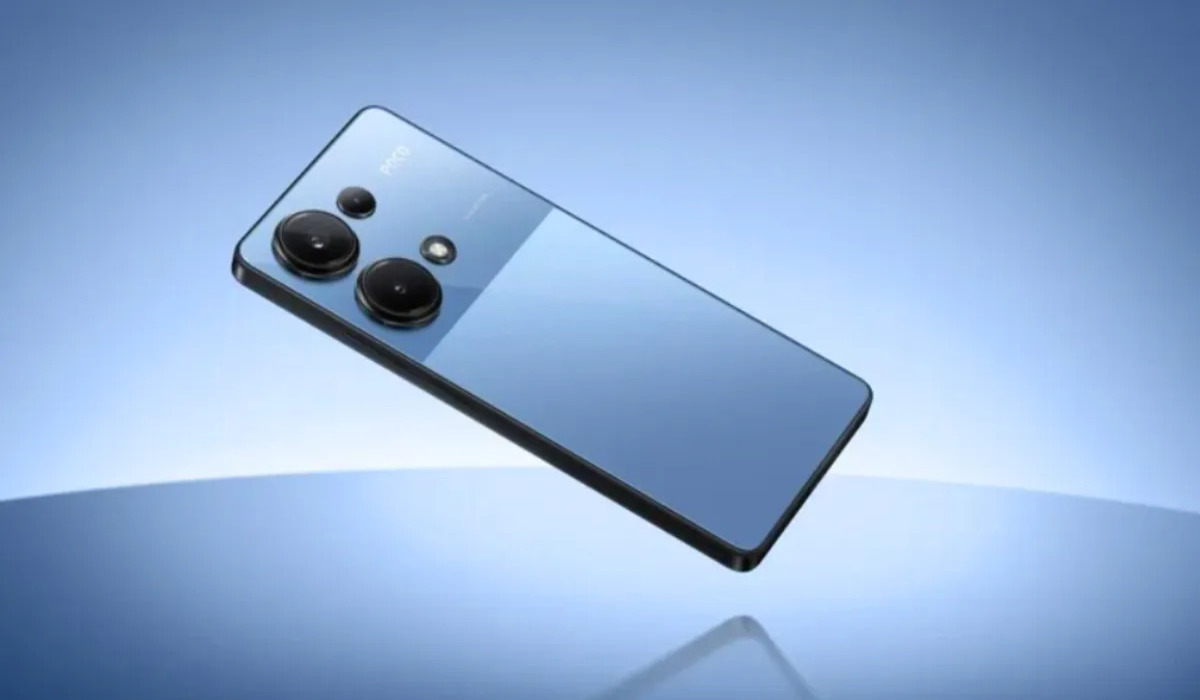 POCO M7 Pro 5G: परफॉर्मेंस में दम या सिर्फ दिखावा? जानें पूरी सच्चाई