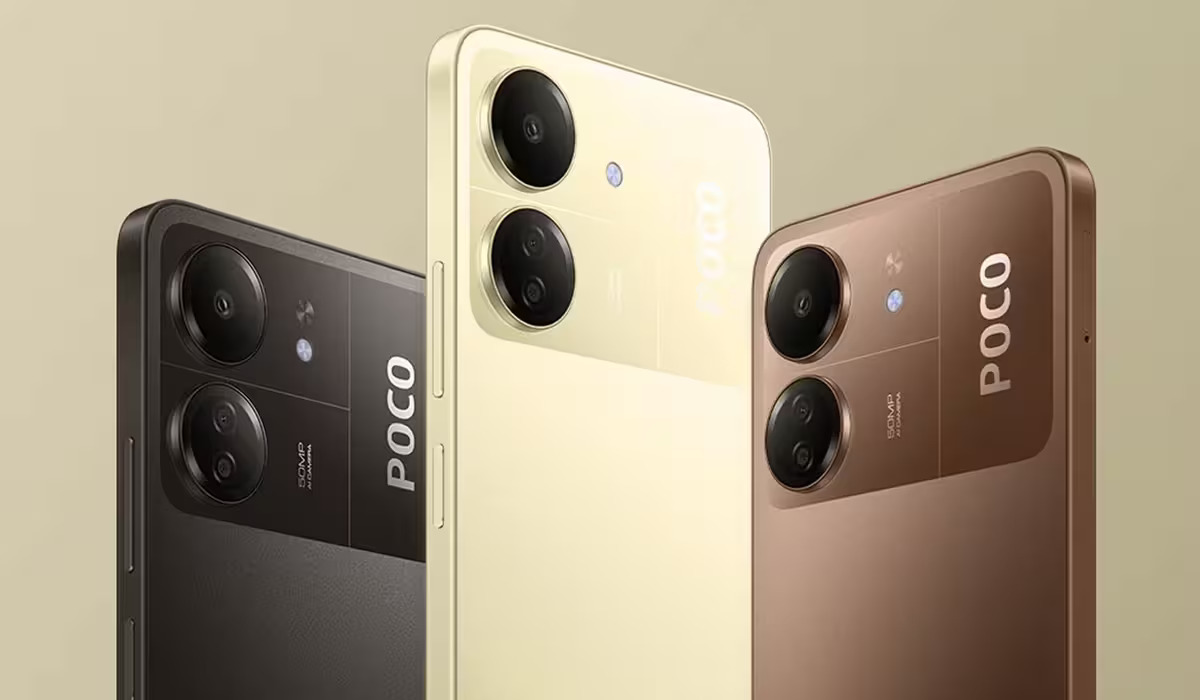 POCO M7 Pro 5G: परफॉर्मेंस में दम या सिर्फ दिखावा? जानें पूरी सच्चाई