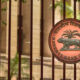 RBI Report: ट्रेड वॉर और विदेशी निवेश की उठापटक के बावजूद भारत की अर्थव्यवस्था रहेगी मजबूत