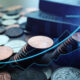 Dividend This Week: डिविडेंड देने को तैयार ये कंपनियां, निवेशकों की होगी बल्ले-बल्ले!