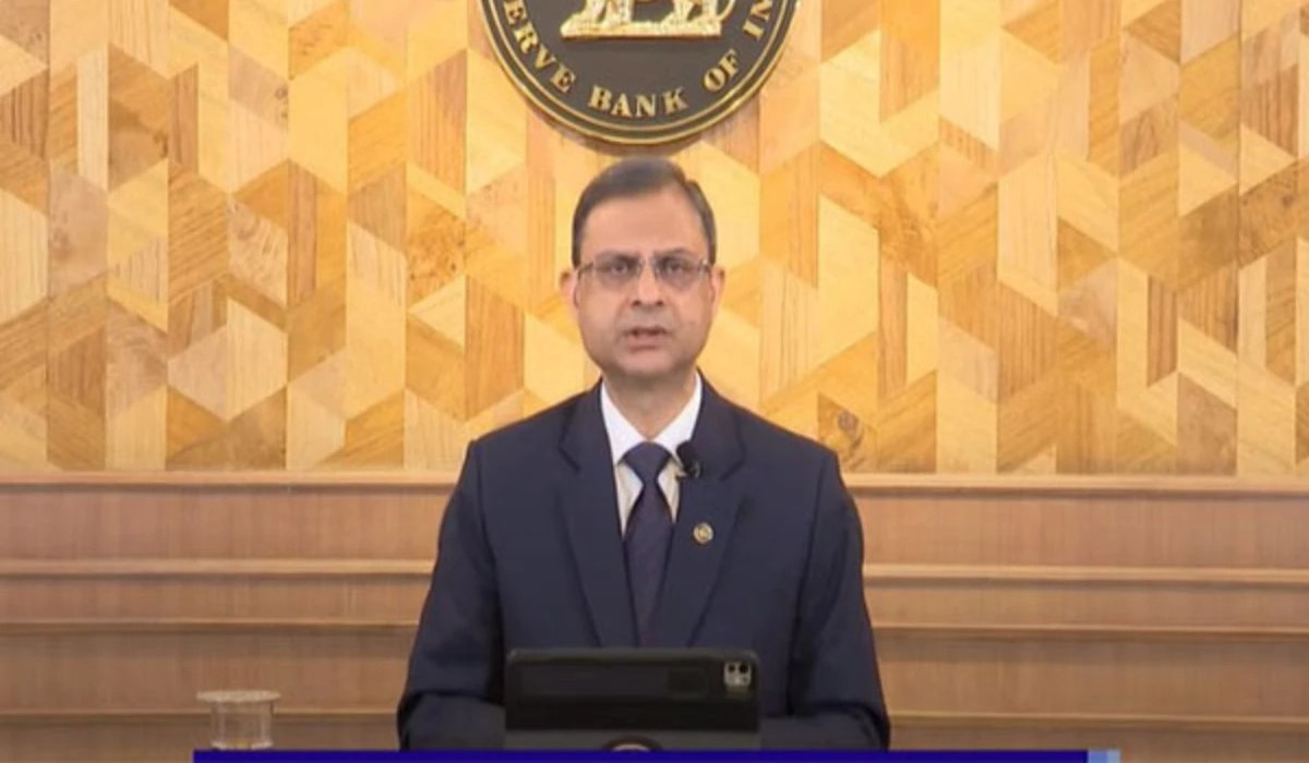 Repo Rate: लोन होंगे सस्ते, आरबीआई ने 5 साल बाद रेपो दर में 0.25% की कटौती की, ईएमआई में होगी कमी
