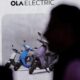 Ola Electric’s lay-offs rattle India’s growing EV job market