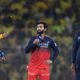 Indian Premier League 2025, IPL season 18: Chennai Super Kings vs Royal Challengers Bengaluru in Chennai on March 28, 2025.