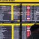 37 flights from India likely to be hit as London Heathrow airport shuts after power outage