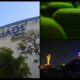A cinephile’s pilgrimage to the monumental Prasads Multiplex in Hyderabad