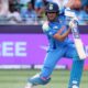 A work-in-progress in Tests, the real deal in ODIs — the Gill conundrum