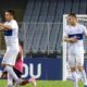 AFC Challenge League | Wasteful EBFC concedes advantage to FK Arkadag