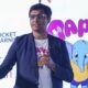 AI Appu to tutor children in India