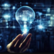 AI Pioneer Wants Europe to Forge Its Own Nimbler Way Forward