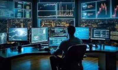 AI adoption key to Small and Medium Enterprises growth in India: Experts
