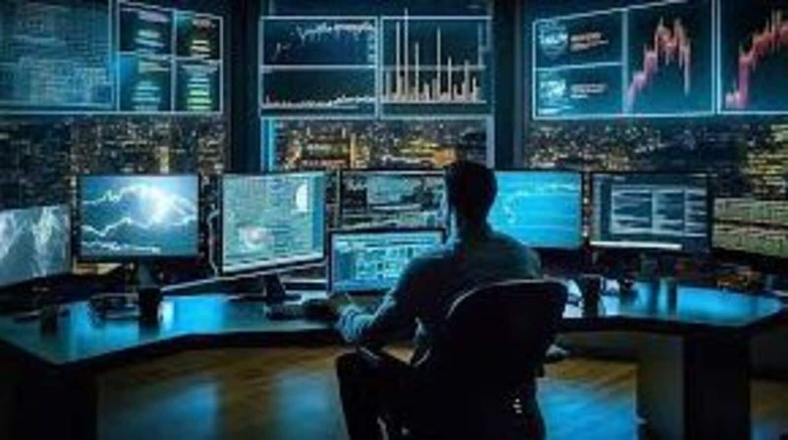 AI adoption key to Small and Medium Enterprises growth in India: Experts