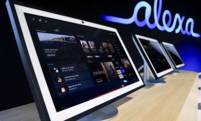 AI in the air: How gadgets will change forever