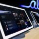 AI in the air: How gadgets will change forever