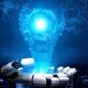 AI models are dreaming up the materials of the future