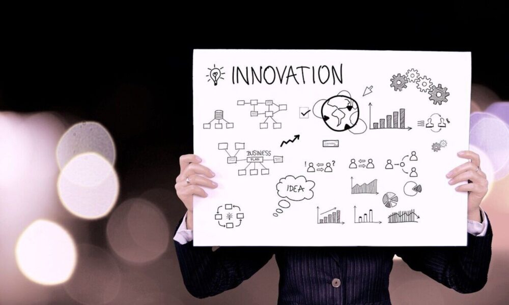 AI tool of the week | Creating executive-ready presentations with Gamma