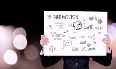 AI tool of the week | Creating executive-ready presentations with Gamma