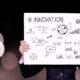 AI tool of the week | Creating executive-ready presentations with Gamma