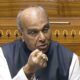 AIMPLB protest against Waqf Bill in New Delhi today; ‘Trying to create hatred among people,’ says JPC chairman | Mint