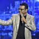 A.R. Rahman returns to work after health scare, announces ‘The Wonderment Tour’