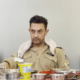 Aamir Khan’s audition tape for Kiran Rao’s ‘Laapataa Ladies’ goes viral; Ravi Kishan shares post calling his version ‘better’
