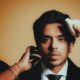 Adarsh Gourav to make Telugu debut: ‘Great stories transcend language’