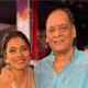 “Adjusting to thought of world without him”:  Kajol pens emotional note in memory of her late uncle Deb Mukherjee