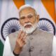 Aiming for last mile delivery of care with digital infrastructure: PM Modi