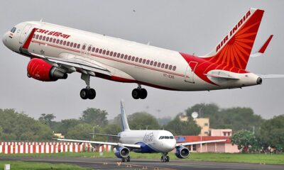 Air India expands codeshare with ANA; to operate flights to Tokyo's Haneda airport